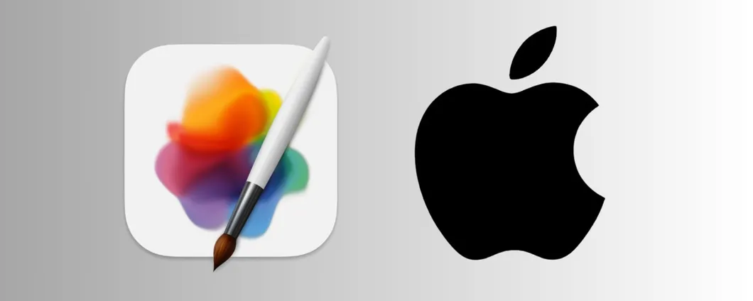 Apple: acquisito Pixelmator, il popolare editor di foto, i dettagli