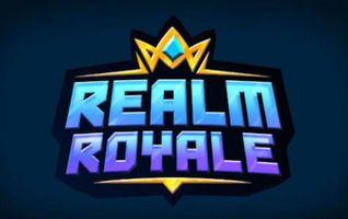 Realm Royale