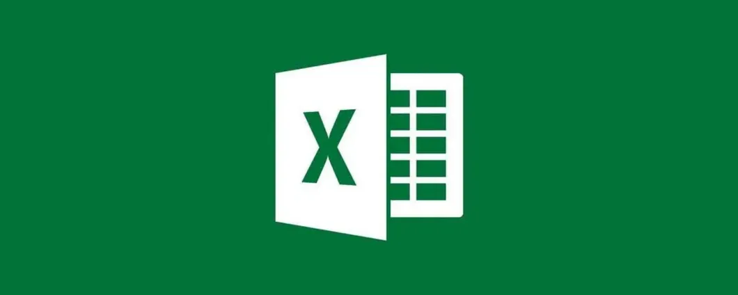 Microsoft aggiorna la sincronizzazione moduli in Excel: le novità