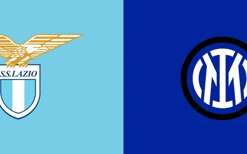 Finale Coppa Italia: come vedere Lazio - Inter dall'estero