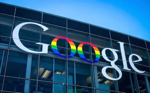 Google Cloud: Big G si rivolge all'UE e accusa Microsoft, è guerra