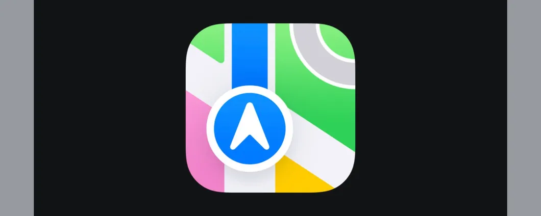 Google Maps: disponibile l'alert per gli autovelox ma è illegale