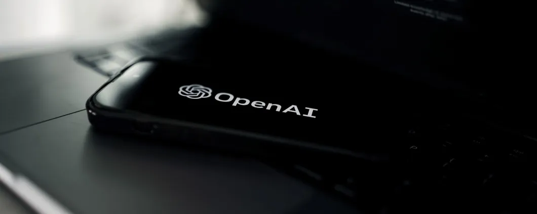 OpenAI collaborerà con il Pentagono per la sicurezza informatica