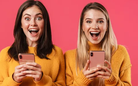 Iliad ti offre 200GB, minuti e SMS illimitati a 9,99 euro al mese con 5G incluso