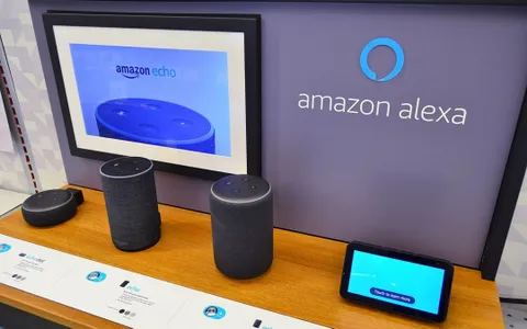 Alexa diventerà a pagamento? Ecco le intenzioni di Amazon