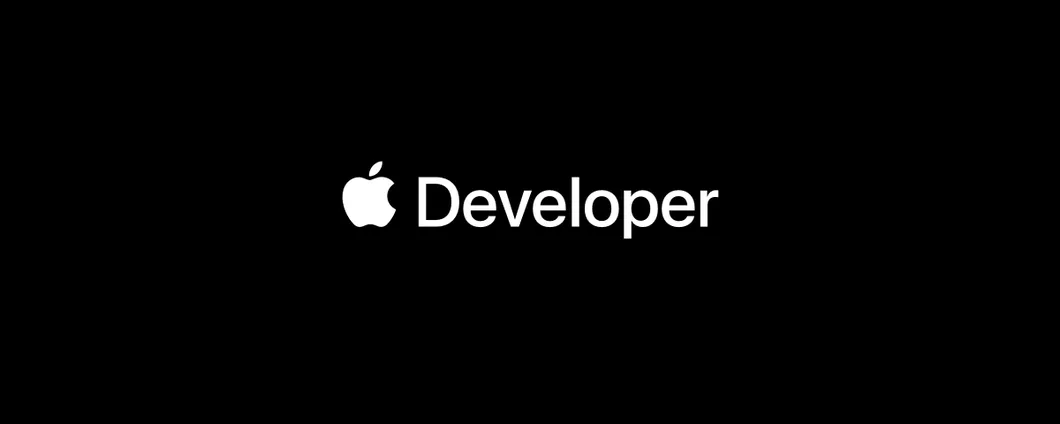 Apple lancia le sessioni virtuali per gli sviluppatori: ecco come partecipare