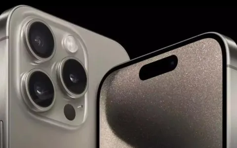iPhone 15 Pro Max (256 GB): a questo prezzo è ancora un best buy