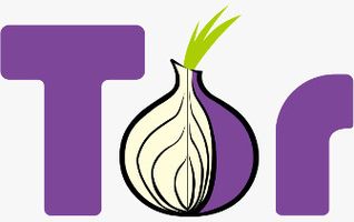 Tor