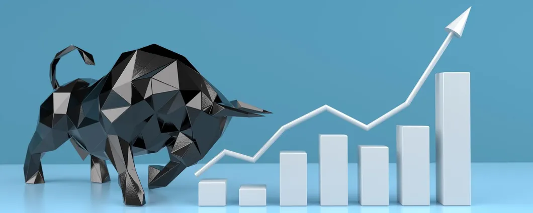 Previsioni sul mercato rialzista: 9 altcoin AI destinati a governare