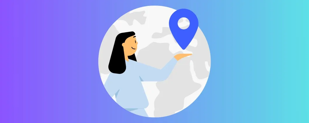 NordVPN ti regala un buono di 6 mesi con la nuova offerta