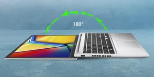 asus-vivobook-15-prezzo-piu-basso-sempre-200-cerniera