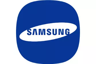 Smart Switch Samsung: cos'è e come funziona
