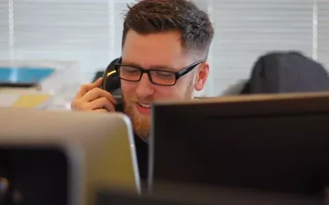 Chiamate spam esagerano? Con Incogni a -50% risolvi il problema