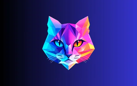 Grave falla di sicurezza nell'app Catwatchful: dati sensibili di 62.000 utenti esposti