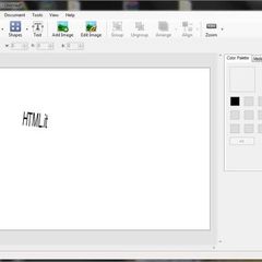 screenshot_b1e7eda29aabe103.jpg