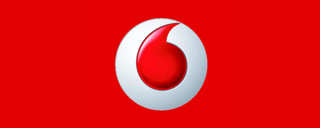 Fibra Vodafone a 23,95 euro al mese per i già clienti mobile e attivazione gratuita
