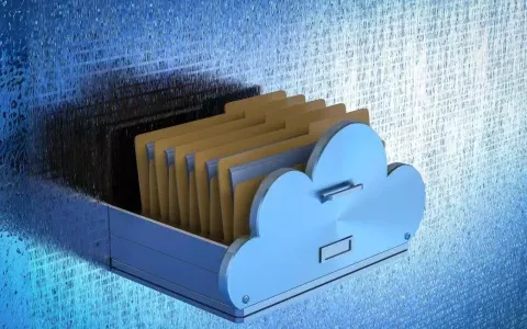 Cloud storage conveniente: risparmia fino al 69% con Internxt