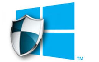 Windows-new-logo