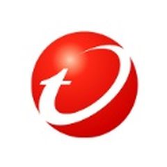 Trend Micro Titanium Internet Security 2013