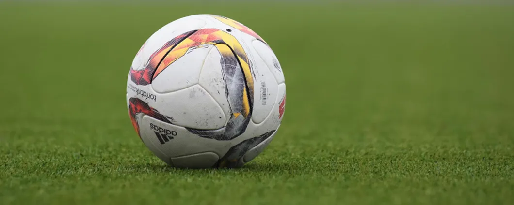 Coppa Italia, Juventus-Empoli: come vederla dall'estero