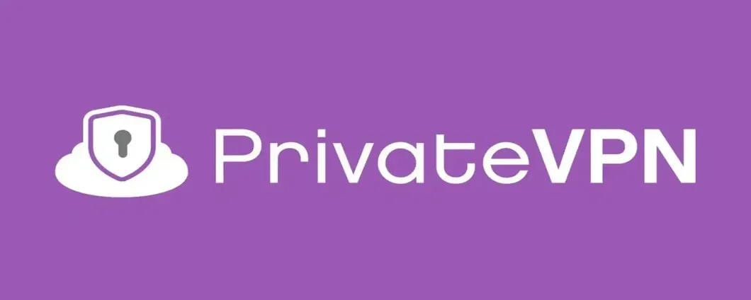 PrivateVPN: protezione online con l’85% di sconto per tre anni