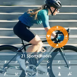 smartwatch-impermeabile-super-batteria-meta-prezzo-sport