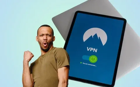 Navigazione veloce e privata: NordVPN è in super sconto