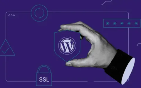 Hosting WordPress veloce con dominio incluso a 2,49€ al mese