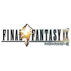 finalfantasyix