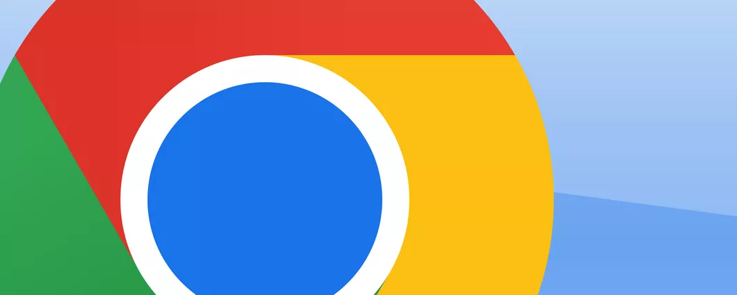 Chrome: problemi con il Patch Tuesday su Windows 11