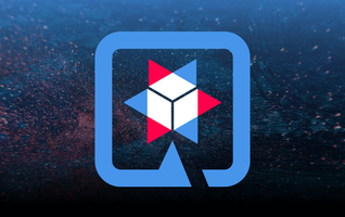 quarkus