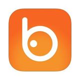 Badoo