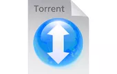 TorrentRover Portable
