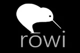 Rowi