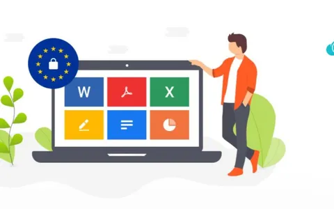 Con pCloud metti al sicuro per sempre foto, video, musica e tutti i file personali