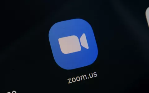 Zoom AI Companion: l'AI generativa dell'app si rinnova