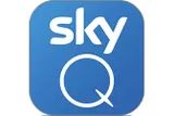 Sky Go per i clienti Sky Q