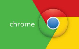 google-chrome