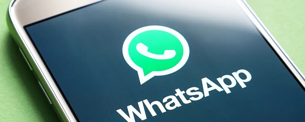 WhatsApp: videochiamate potenziate e nuove funzionalità