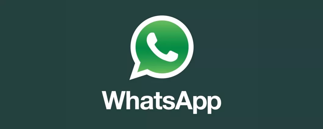 Meta: bloccata serie di account WhatsApp legati a gruppi iraniani