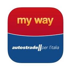 MY WAY