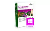Low Light NR