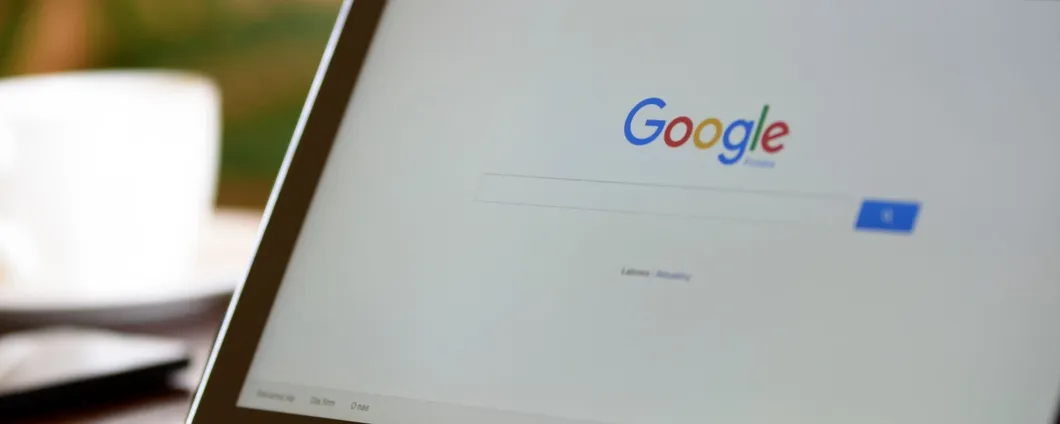 OpenAI si è detta interessata all'acquisto di Chrome: tutti i dettagli
