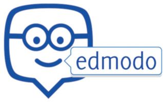 Edmondo