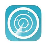 Flightradar24 Pro