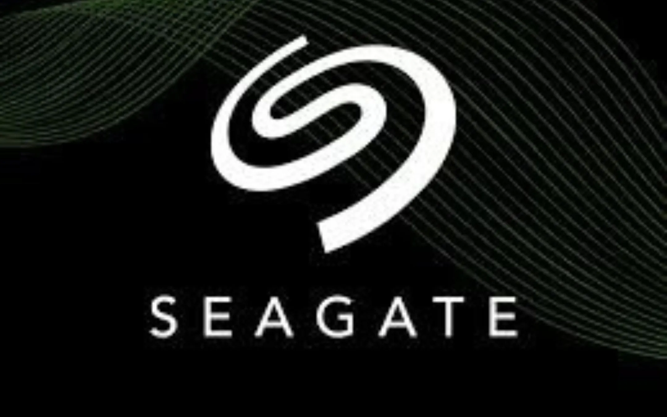Seagate punta a triplicare la capacità degli hard disk entro il 2030 per supportare l’AI