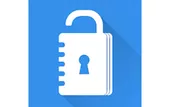 Private Notepad - notes & checklists