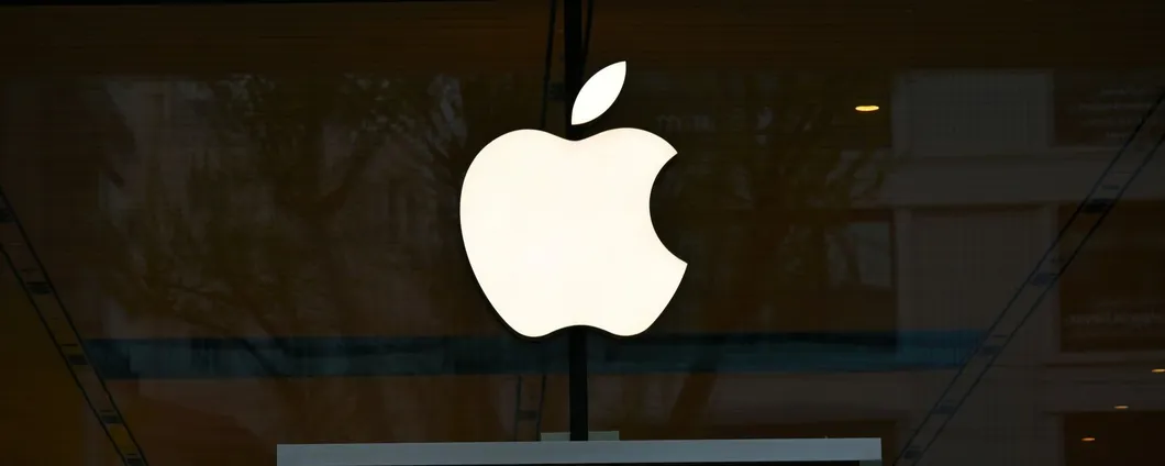 Apple: nessuno stop allo sviluppo degli occhiali AR autonomi