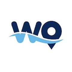 Washora.com