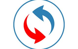 Reverso Traduttore Dizionario
